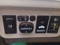 2013 BYD G3, белый, 395000 рублей - вид 7