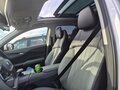 2023 Changan Lamore, белый, 1850000 рублей - вид 8