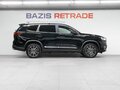 2023 Chery Tiggo 8 Pro Max I Рестайлинг, чёрный, 2399000 рублей - вид 3