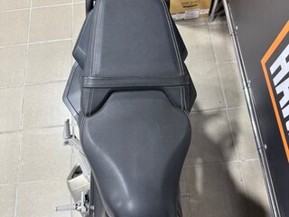 2019 Honda CB 650R, красный, 810000 рублей, вид 4
