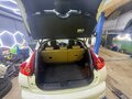 2012 Nissan Juke I, белый - вид 10