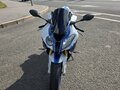 2012 BMW HP4, белый, 2000000 рублей - вид 3