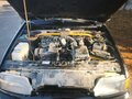 2013 Lada (ВАЗ) 2114, чёрный, 97990 рублей - вид 8