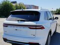 2026 Geely Xingyue L I Рестайлинг 2, белый, 4100000 рублей - вид 2