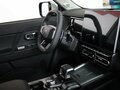 2026 Jetour T1, зелёный, 4249900 рублей - вид 3