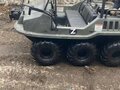 2007 Max Max II, зелёный, 550000 рублей - вид 3