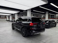 2024 BMW X5 Long 30Li IV (G05/G18) Рестайлинг, чёрный, 7269835 рублей - вид 3