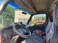 2006 Hyundai HD72, белый, 600000 рублей - вид 4