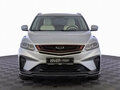 2021 Geely Coolray I, серый, 1620000 рублей - вид 1