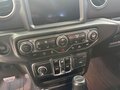 2022 Jeep Gladiator II (JT), чёрный - вид 4