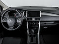 2022 Mitsubishi Xpander I, белый, 2139000 рублей - вид 11