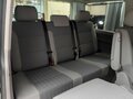 2015 Volkswagen Multivan T6, коричневый, 2860000 рублей - вид 9