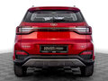 2024 Kaiyi X3, красный, 1275000 рублей - вид 5