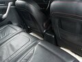 2019 Haval H6 I, серый, 1849000 рублей - вид 8