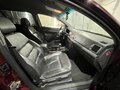 2005 Opel Vectra C Рестайлинг, красный - вид 5