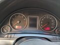 2005 Audi A4 III (B7), чёрный, 450000 рублей - вид 5