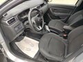 2022 Renault Duster II, серебристый, 1613000 рублей - вид 6