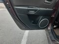 2007 Mazda 3 I (BK) Рестайлинг, фиолетовый, 450000 рублей - вид 7