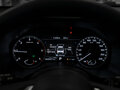 2025 Mitsubishi L200 VI, белый - вид 10