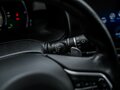 2021 Haval F7 I, серый - вид 7