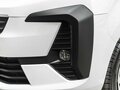 2025 Peugeot Traveller Long I Рестайлинг, белый, 6250000 рублей - вид 5