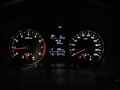2017 Kia Rio IV, серебристый, 1099000 рублей - вид 9