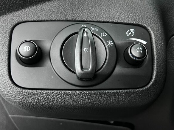 2015 Ford Kuga II, белый - вид 16