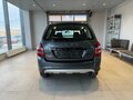 2026 Lada (ВАЗ) Granta Cross I Рестайлинг, серый, 1255000 рублей - вид 3
