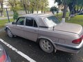 2006 ГАЗ 31105 «Волга», бежевый, 150000 рублей - вид 2