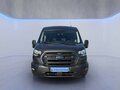 2023 Ford Transit, серый, 3950000 рублей - вид 7