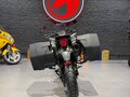 2013 Triumph Tiger 800, синий, 585000 рублей - вид 8