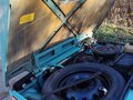 2000 Lada (ВАЗ) 2121 (4x4) I Рестайлинг, голубой, 210000 рублей - вид 9