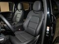 2026 Haval H7 I, чёрный - вид 11