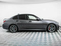 2021 BMW 3 серии M340i xDrive VII (G2x), серый, 4690000 рублей - вид 3