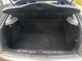 2001 Fiat Brava, серебристый, 250000 рублей - вид 9