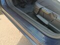 2006 Ford Focus II, синий, 270000 рублей - вид 11