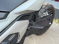2026 Honda X-ADV, серебристый, 1550000 рублей - вид 11