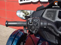 2020 BRP Can-Am Spyder, синий, 2232572 рублей - вид 6