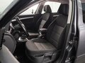 2011 Skoda Octavia II (A5) Рестайлинг, серый, 579000 рублей - вид 9