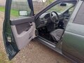 2010 Lada (ВАЗ) Priora Premier I, серый - вид 11