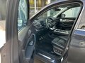 2022 Exeed VX I, серый, 2300000 рублей - вид 6