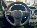 2012 Opel Corsa D Рестайлинг II, зелёный, 499900 рублей - вид 11