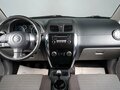 2012 Suzuki SX4 I (Classic) Рестайлинг, серебристый, 749000 рублей - вид 11
