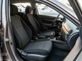 2020 Kia Rio X-Line IV, коричневый - вид 7