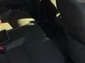 2011 Ford Focus III, серый, 570000 рублей - вид 8