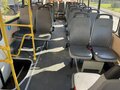 2023 ПАЗ 4234, белый, 2477000 рублей - вид 6