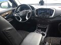 2019 GMC Terrain II, белый, 2490000 рублей - вид 7