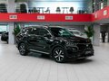 2021 Kia Sorento IV, чёрный, 3150000 рублей - вид 2