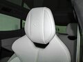 2026 Lotus For Me, жёлтый, 12250000 рублей - вид 6