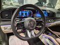 2023 Mercedes-Benz GLE Coupe AMG 53 AMG II (C167) Рестайлинг, чёрный, 13800000 рублей - вид 10